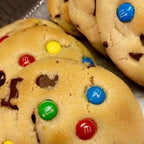 Cookies