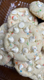 Cookies