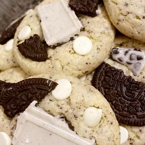 Cookies