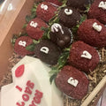 Feast of Love Box