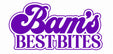 Bam's Best Bites - Home