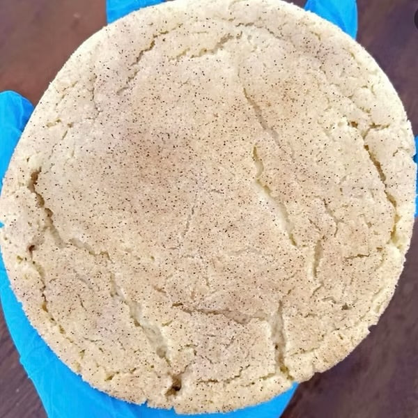 Cookies