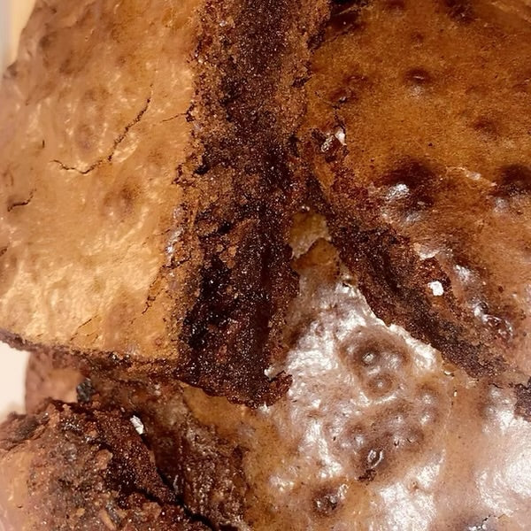 Brownies