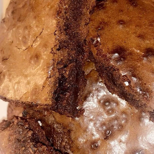 Brownies
