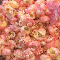 Flavored Popcorn