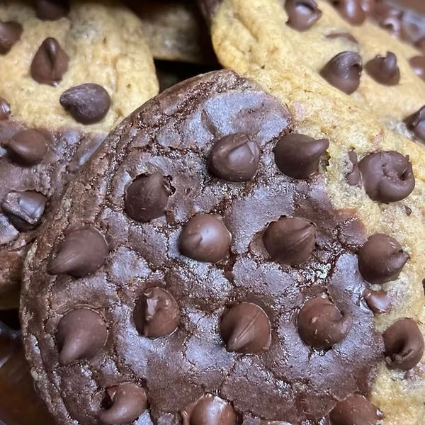 Cookies