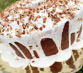 Pound Cakes