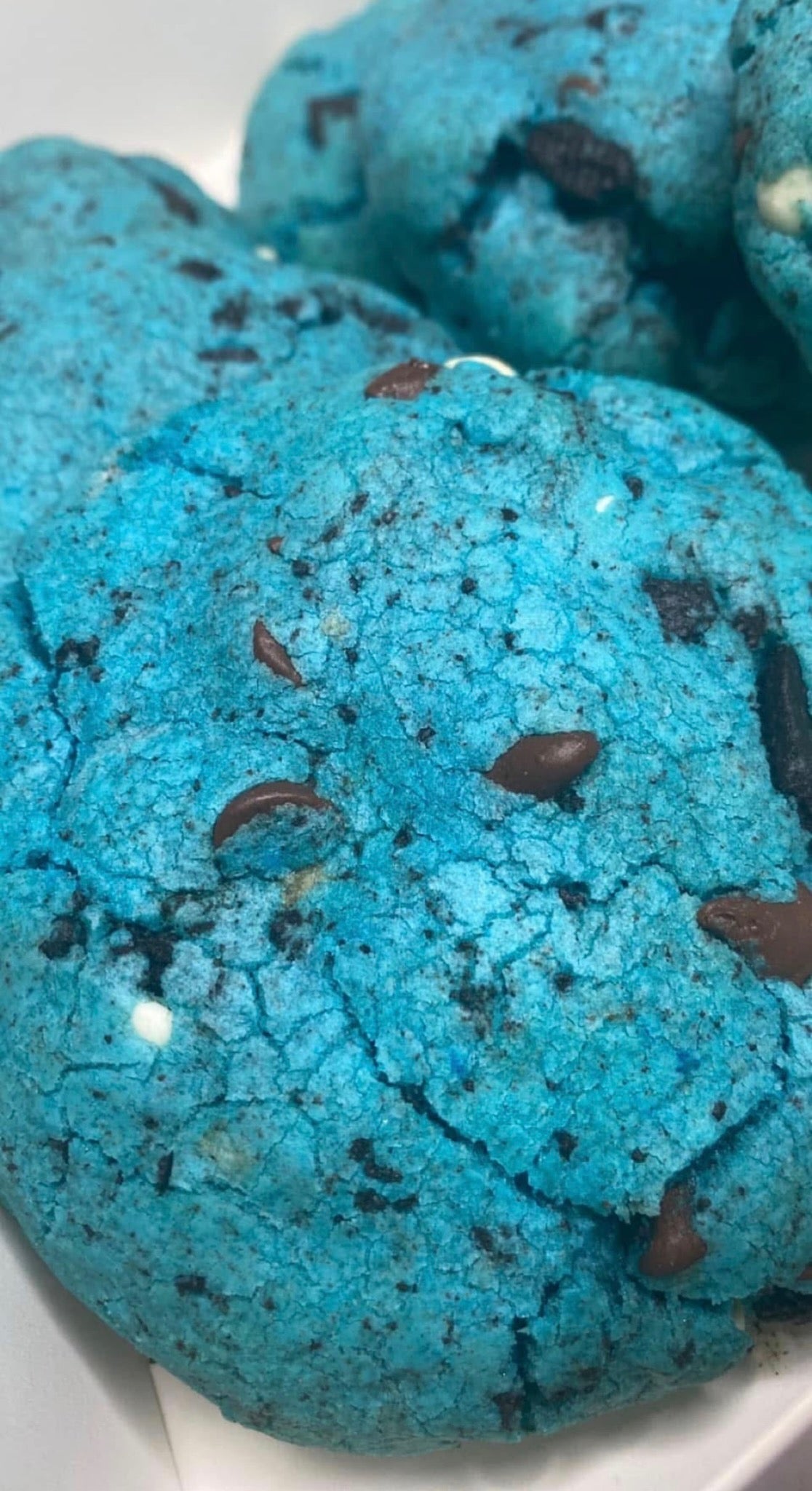 Cookies