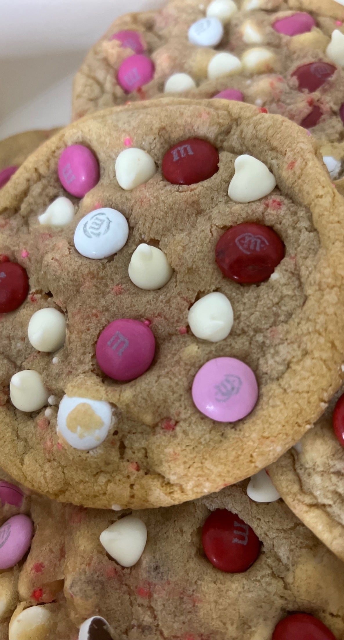 Cookies
